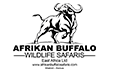 image-logo